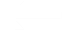 Left Arrow Icon