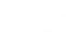 Right Arrow Icon