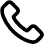 Phone Icon Dark