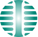 Indectron for IT Secure and Resilient Colocation Data Centre Services