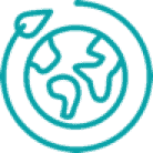 Colocation Data services explained with your personal client manager