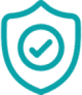 Comprehensive Security ensuring your critical IT is safe with our colocation data centre