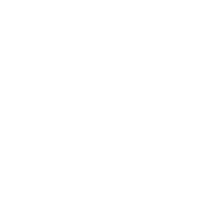 Sector Focus Icon