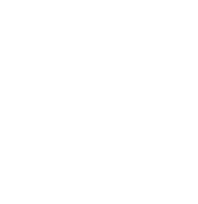 Sector Focus Icon