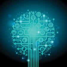 Our data centre security features deliver world class physical security.