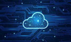 Indectron specialise in Flexible, Secure Cloud Connectivity and customer support