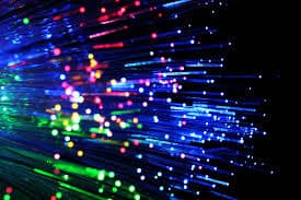 IT infrastructure is flexible, secure and integrated to meet the demanding needs of your customers