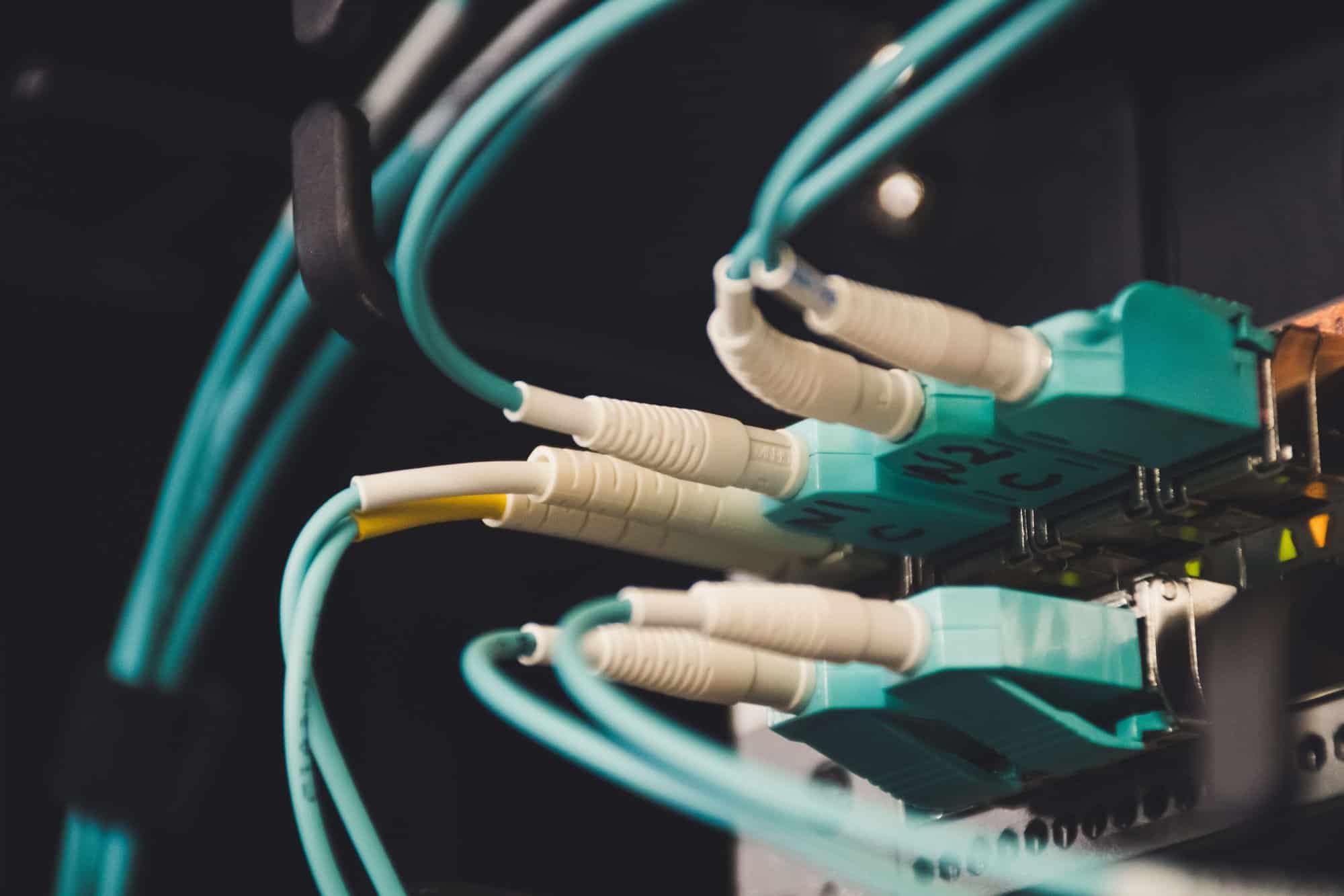 Carrier neutral data centre ecosystem for you Businesses