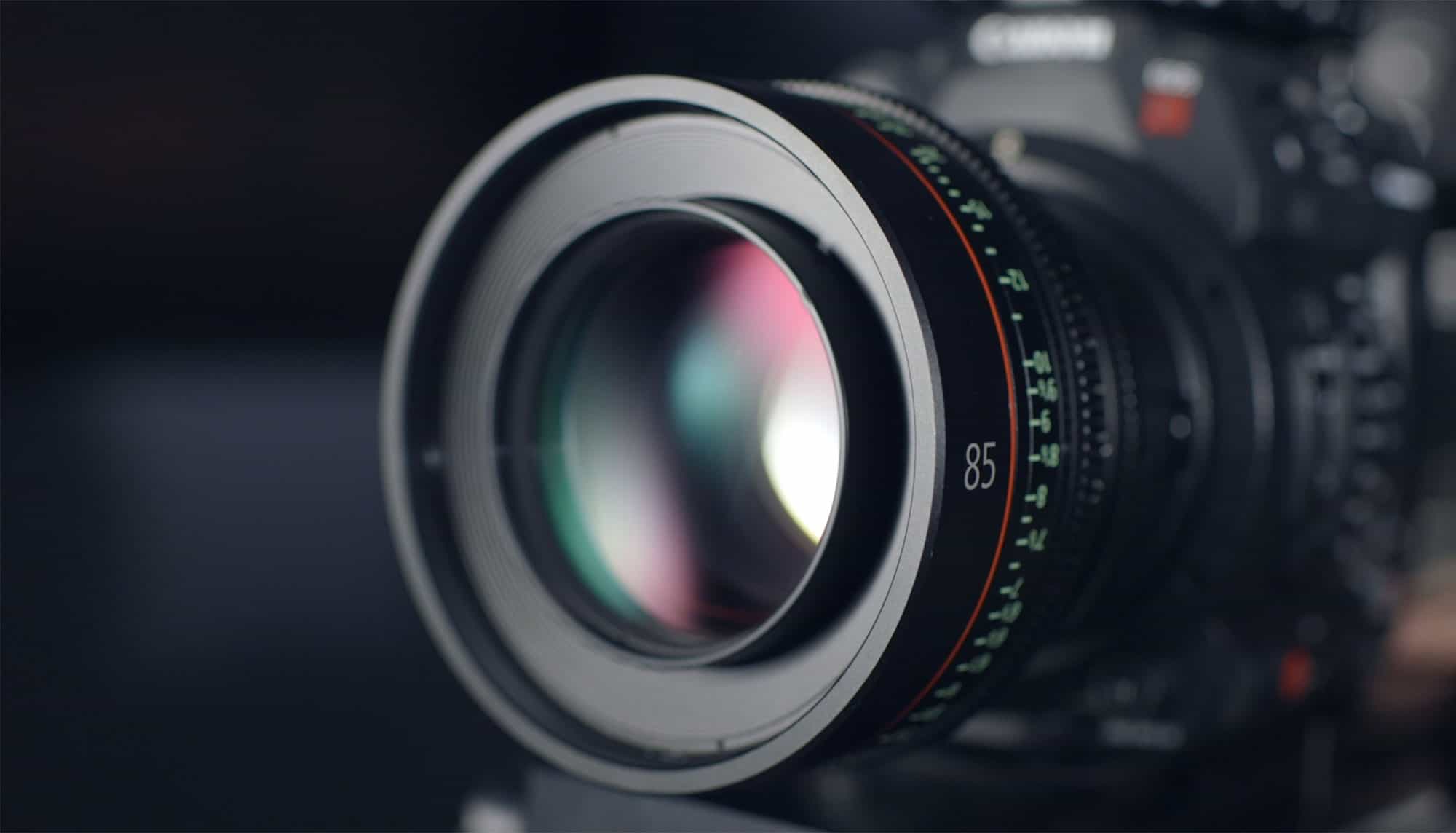 Sectors we cover include Content, Digital & Social Media