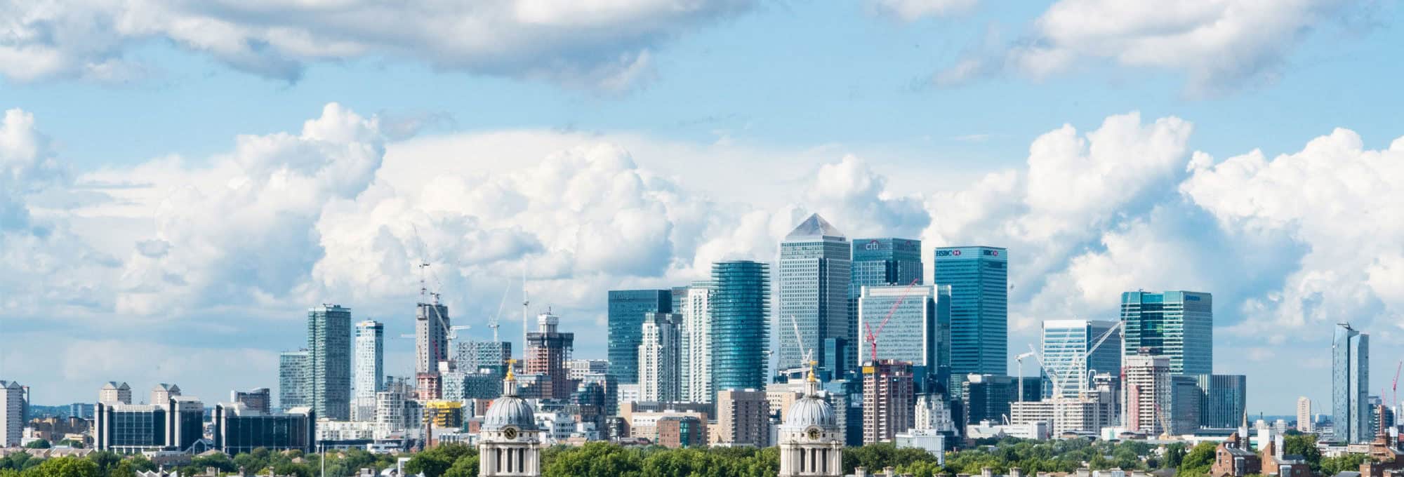 We deliver quality Finance & Professional colocation sector Services At Indectron