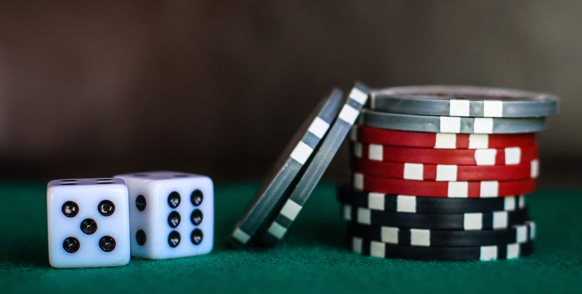 Indectron specialise in Gaming & Gambling Services throughout this sector