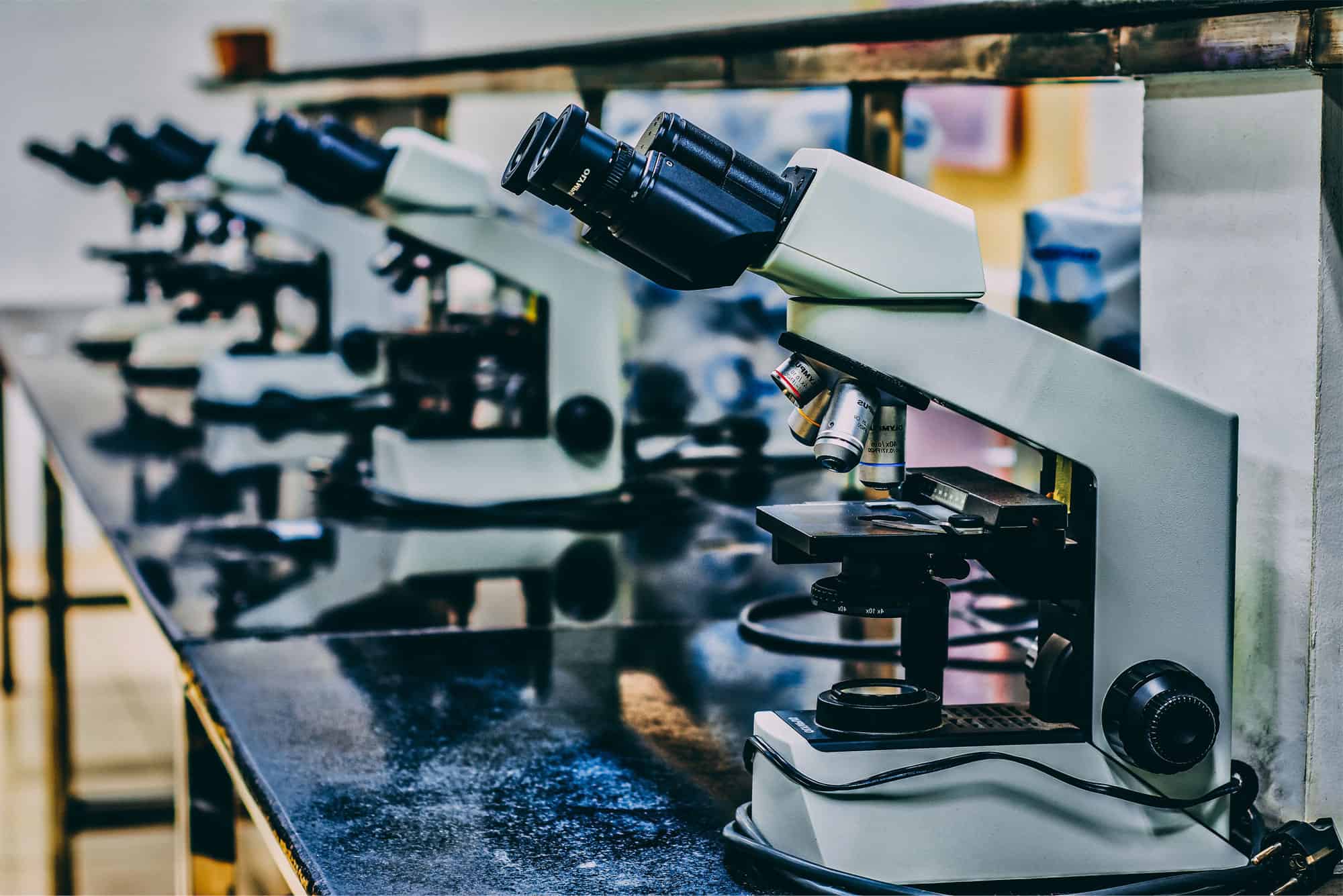 Healthcare Education & Research organisation we have the ability to maximise efficiency rom your IT
