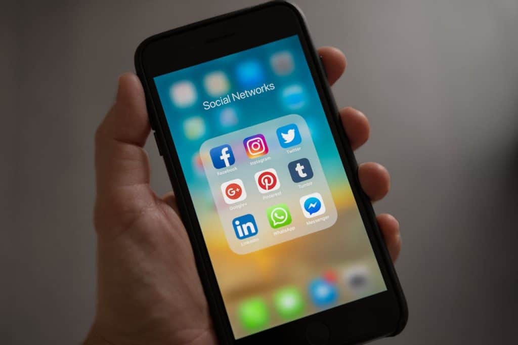 data centre technical space for Content, Digital & Social Media organisations 